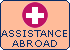 For Assistance Abroad, Please click here for Advice